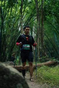 BIB: 
                            <button type="button" onclick="openModal(28026234)" class="btn btn-primary btn-sm float-right btn-popup" data-toggle="modal" data-target=".modal-high-quality">
                        <i class="fas fa-shopping-cart"></i> Add to Cart
                    </button>
                                            <button type="button" onclick="isThisMe(28026234, true)" class="btn btn-success btn-sm float-right btn-popup btn-isme hidden" data-toggle="tooltip" data-placement="bottom" title="นี่คือรูปของคุณใช่ไหม คลิกที่นี่เพื่อเอาเข้าอัลบั้ม">
                        <i class="fas fa-plus"></i> Add to album
                    </button>
                    <button type="button" onclick="isThisMe(28026234, false)" class="btn btn-warning btn-sm float-right btn-popup btn-isnotme hidden">
                        <i class="fas fa-ban"></i> Remove from album
                    </button>